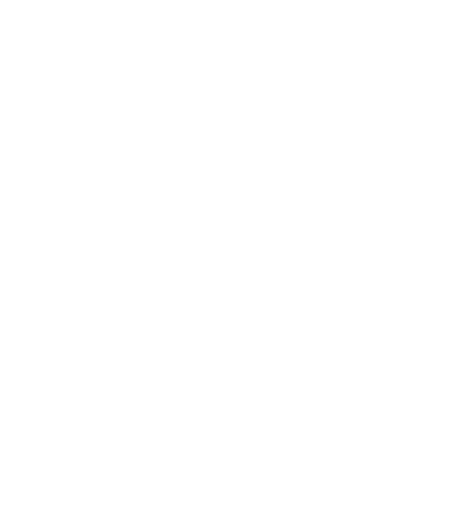 Curad logo web (1) (1)