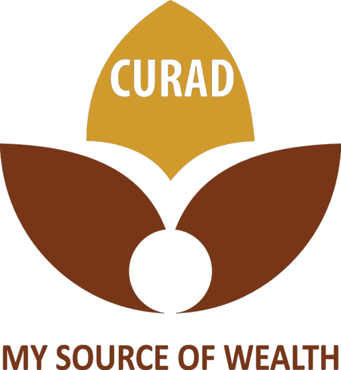Curad logo web (1) (1)